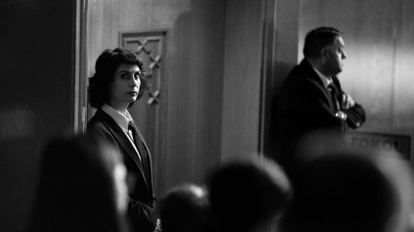 Pourquoi choisir un avocat en licenciement à versailles ?