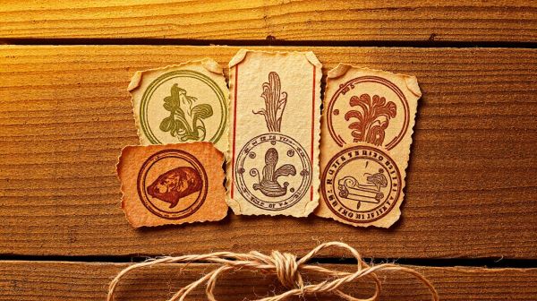 5 astuces créatives pour des étiquettes personnalisées étonnantes