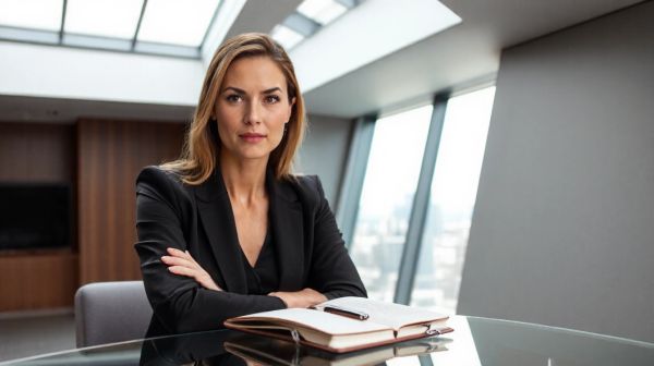 5 raisons de choisir le coaching professionnel pour avancer dans votre carrière