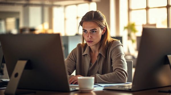5 raisons d'investir dans des abonnés Instagram pour booster l'engagement