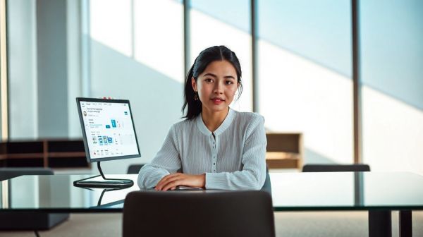 5 raisons d'investir dans des abonnés Instagram pour booster l'engagement