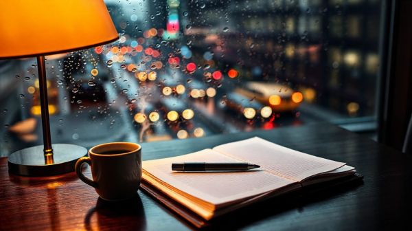 5 secrets pour exceller en tant que commissionnaire de transport