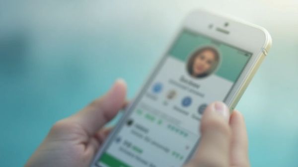 Acheter des followers Instagram peut augmenter votre engagement rapidement