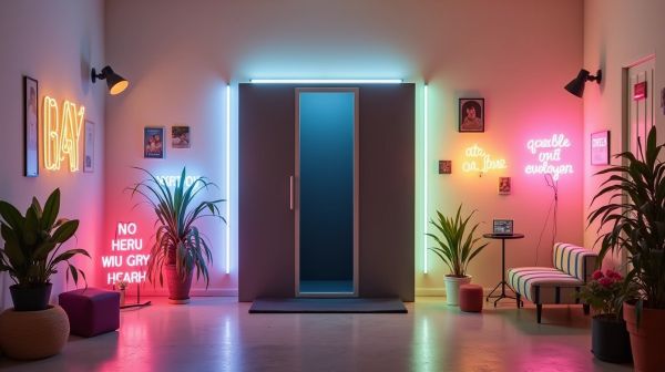 Choisissez votre galerie en ligne photobooth 95 pour événements mémorables