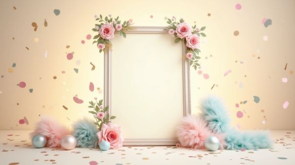 Choisissez votre galerie en ligne photobooth 95 pour événements mémorables