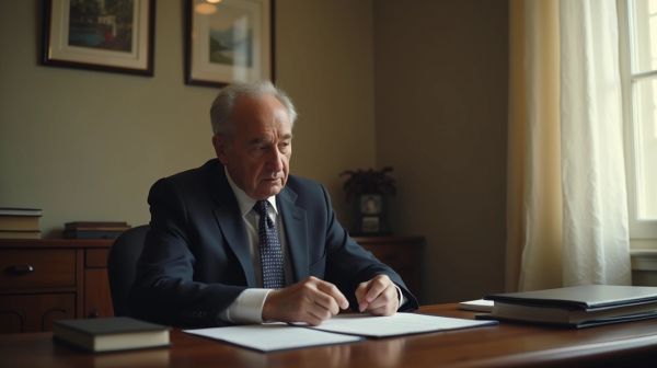 Comment bien choisir un avocat après un accident de la route à Bayonne