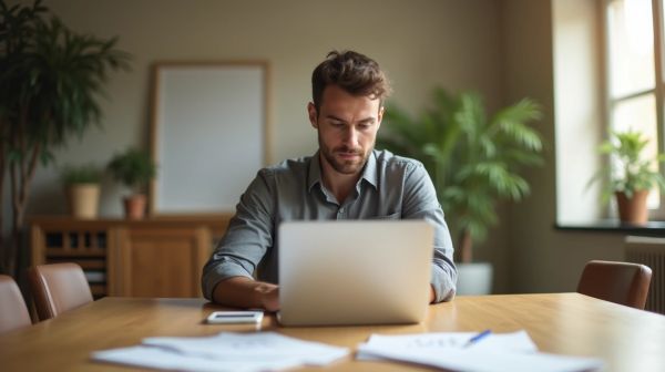 Comment faciliter la transformation d'une SASU en EURL