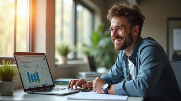 Comment faciliter la transformation d'une SASU en EURL