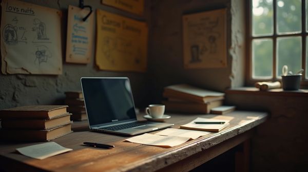 Le SEO pour les associations rochelaises : des solutions innovantes