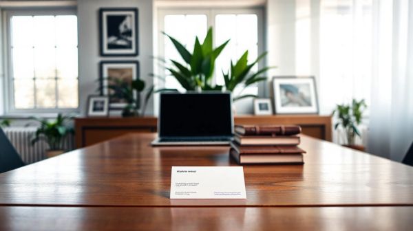 Les essentiels de la box entrepreneuriat pour booster votre succès