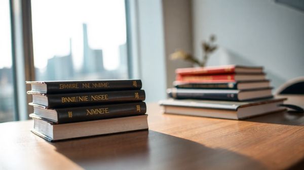 Les essentiels de la box entrepreneuriat pour booster votre succès