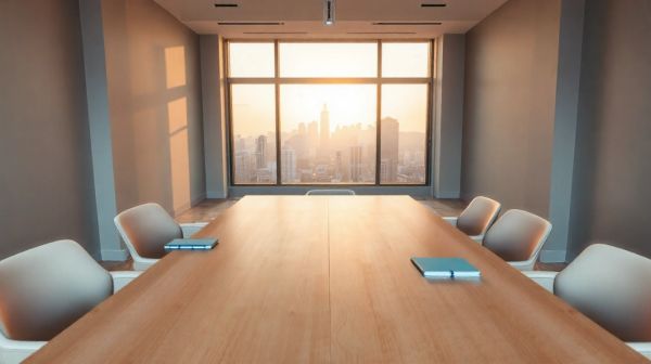 Les meilleures stratégies pour un travail efficace et productif