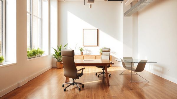 Les meilleures stratégies pour un travail efficace et productif