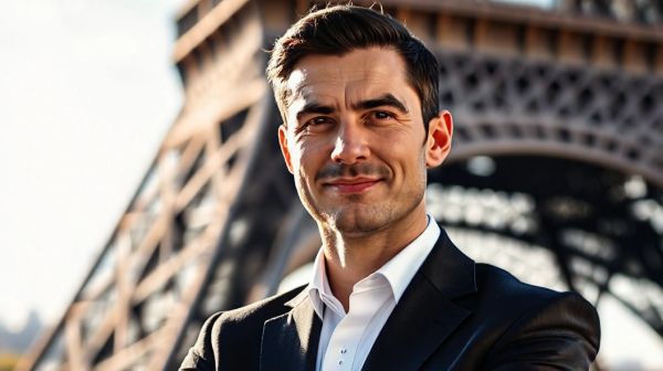 Les meilleurs avocats immobiliers à Paris pour votre défense juridique