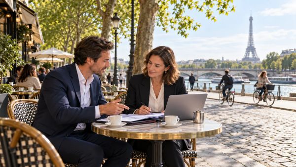 Meilleurs conseils pour sélectionner un cabinet comptable