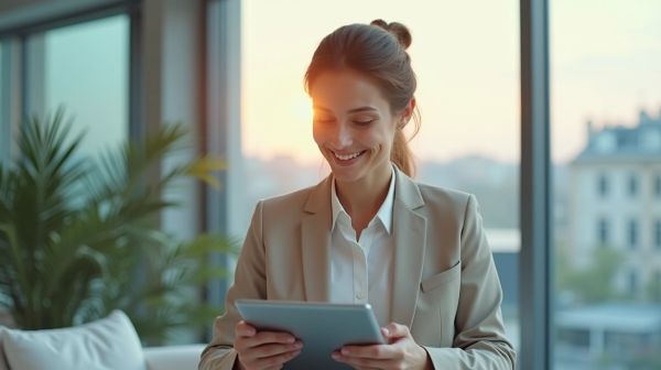 Optimiser vos campagnes RCS pour une communication interactive réussie