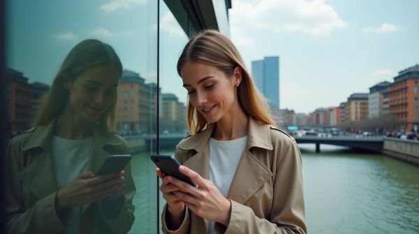 Optimiser votre présence avec une agence de communication réseaux sociaux à Toulouse