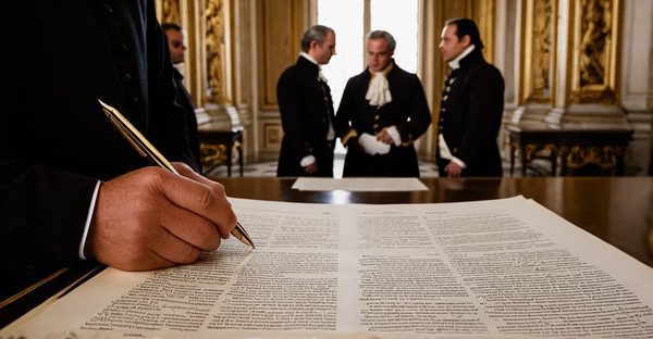 Pourquoi choisir un avocat en licenciement à versailles ?