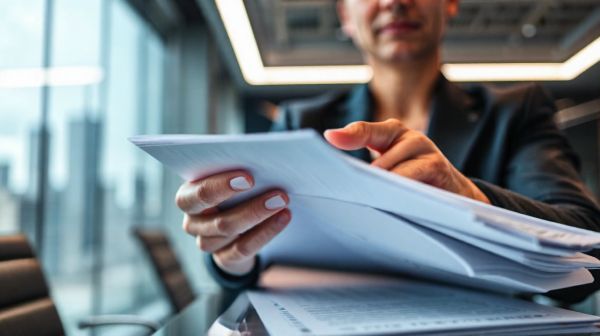 Révélez les tendances secrètes du recrutement industriel