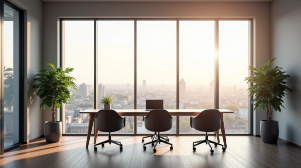 Top stratégies pour choisir une agence de communication à Toulouse