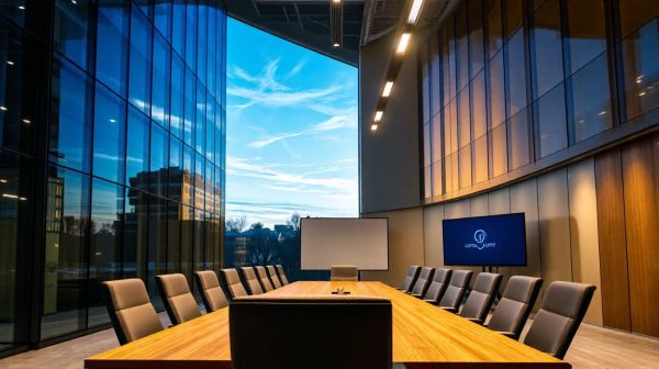 Top stratégies pour choisir une agence de communication à Toulouse