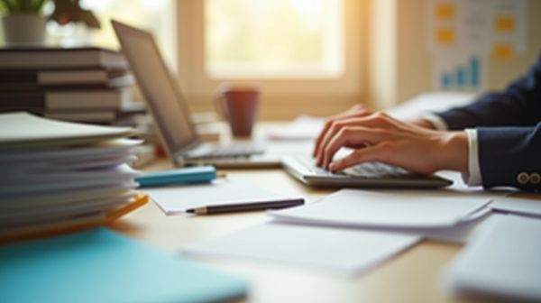 Travailler moins pour produire plus : les vraies méthodes de gestion du temps qui fonctionnent