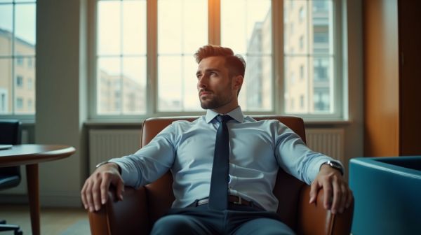 Travailler moins pour produire plus : les vraies méthodes de gestion du temps qui fonctionnent