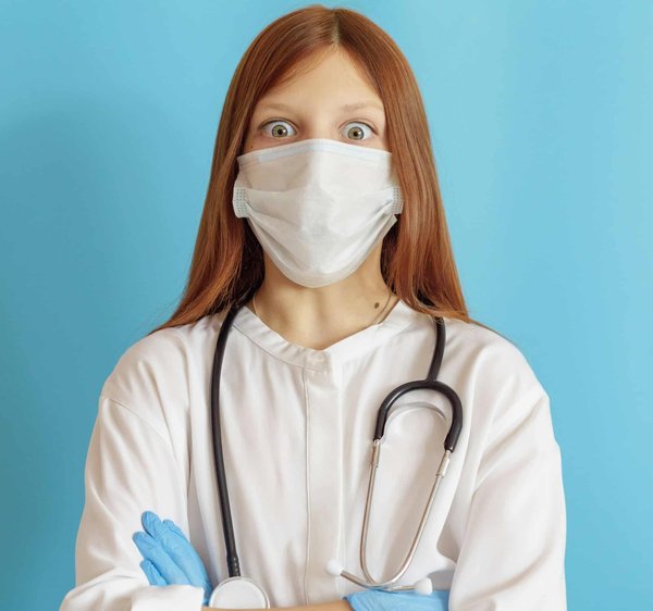 Congés intempéries btp : votre allié en cas d'intempéries