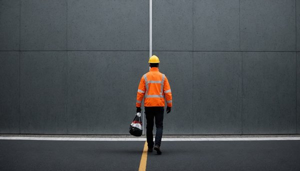 Nord bâches : des solutions sur mesure pour votre protection