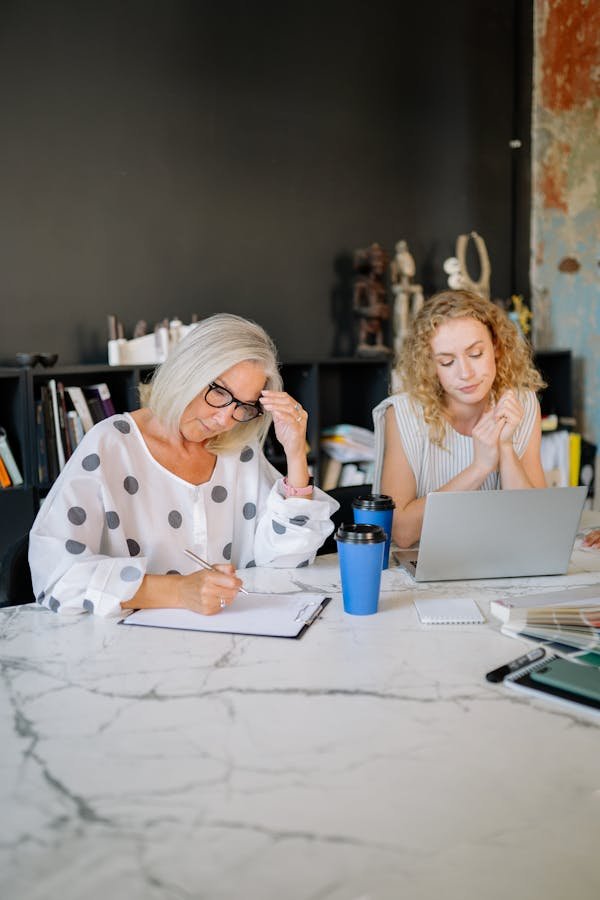 L'agence communication à Dijon : des solutions sur mesure pour vous