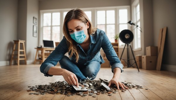 Achat de leads pour rénovation globale : maximisez vos profits !