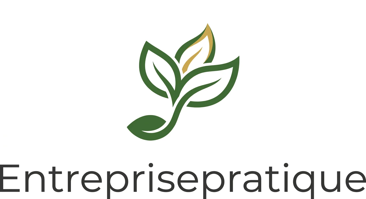 Entreprisepratique